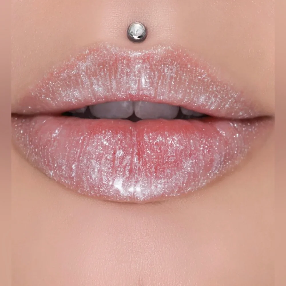 Jeffree Star High Shine Sickening The Gloss - Heaven's Gate